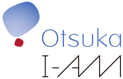 Otsuka